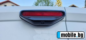 Peugeot Partner 1.5 BLUE HDI TURBO  | Mobile.bg   17