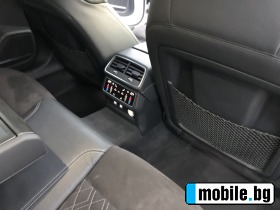 Audi S7 | Mobile.bg   14