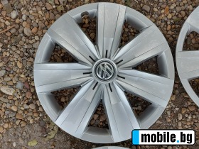   VW 16   | Mobile.bg   4