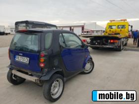 Smart Roadster | Mobile.bg   1