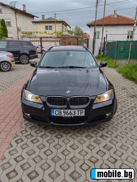 BMW 325 | Mobile.bg   1