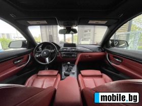 BMW 440  Sport | Mobile.bg   9