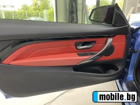 BMW 440  Sport | Mobile.bg   10