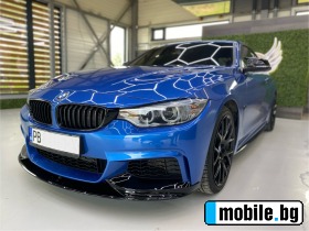 BMW 440  Sport | Mobile.bg   7