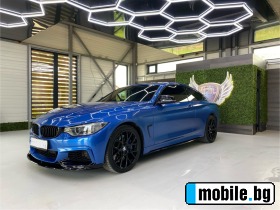 BMW 440  Sport | Mobile.bg   1