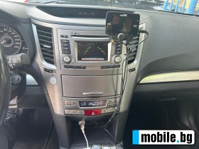 Subaru Legacy 2.5i AWD. | Mobile.bg   6