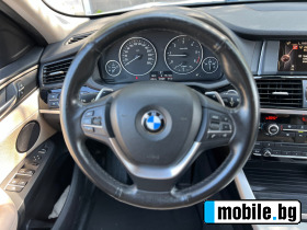 BMW X4 2.0d X-drive | Mobile.bg   12