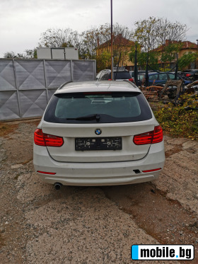 BMW 318 318D/316D 2. | Mobile.bg   3