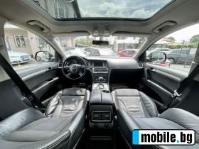 Audi Q7 QUATTRO  | Mobile.bg   9