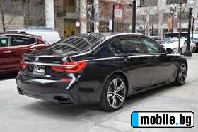 BMW 730 3  730!!740!Drive  !!! | Mobile.bg   6