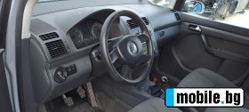 VW Touran DSG 63 | Mobile.bg   12