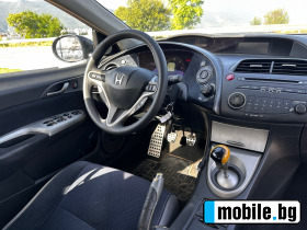 Honda Civic | Mobile.bg   10