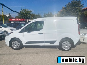     Ford Connect 1.5TDCI-3-