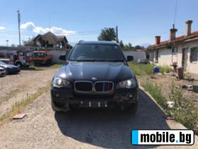 BMW X5 Bmw x5 e70 3.0d -   | Mobile.bg   1