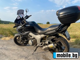 Yamaha Tdm 4TX | Mobile.bg   1