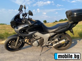Yamaha Tdm 4TX | Mobile.bg   2