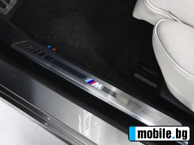 BMW 760 M760 e xDrive | Mobile.bg   10