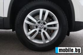 VW Tiguan 1.4TSI-150000KM-TOP!!! | Mobile.bg   4