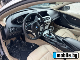 BMW 635 3.5 D -Lizing | Mobile.bg   3