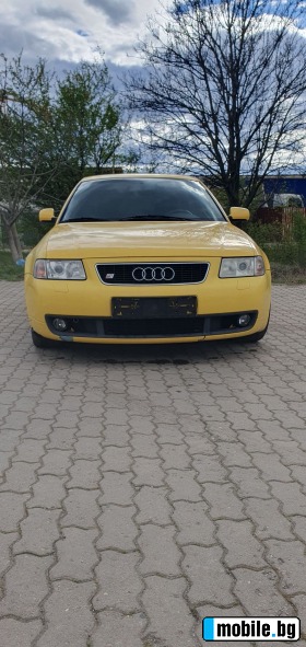     Audi S3 ~9 900 .