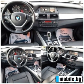 BMW X5 3.5D Xdrive NAVI 16:9   !!! | Mobile.bg   8