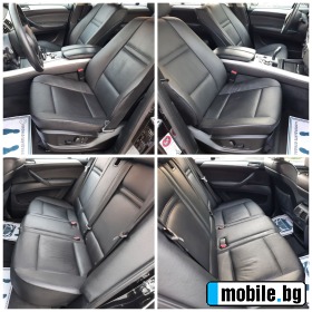 BMW X5 3.5D Xdrive NAVI 16:9   !!! | Mobile.bg   7