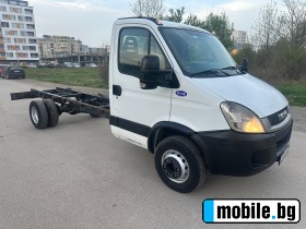     Iveco Daily 7014 ~14 800 .