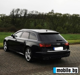 Audi A6 | Mobile.bg   17