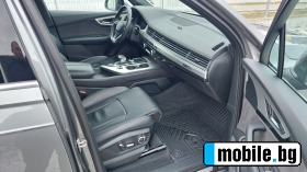Audi Q7 3.0TDI E-TRON | Mobile.bg   8