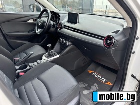 Mazda -3 1.5d Skyactiv  | Mobile.bg   10