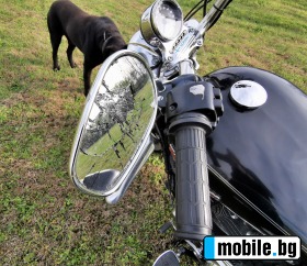 Harley-Davidson Sportster XL1200L | Mobile.bg   11