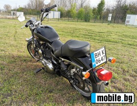 Harley-Davidson Sportster XL1200L | Mobile.bg   5