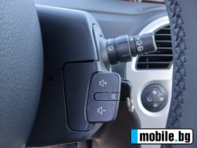 Renault Modus Grand 1.2 TURBO | Mobile.bg   12