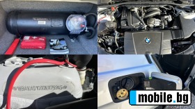 BMW 318 2.0-GPL-BRC--6 | Mobile.bg   11