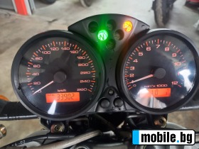 Ducati Monster 620 | Mobile.bg   9