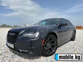 Chrysler 300c s | Mobile.bg   1