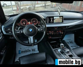 BMW X6 3.0 D X-Drive | Mobile.bg   3