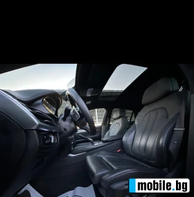 BMW X6 3.0 D X-Drive | Mobile.bg   2