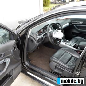 Audi A6 Allroad | Mobile.bg   5