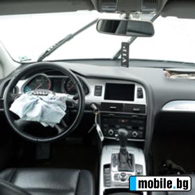 Audi A6 Allroad | Mobile.bg   6