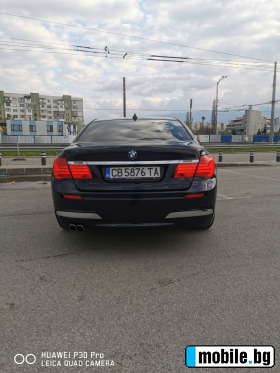 BMW 730 M PAKET,  ,  | Mobile.bg   4