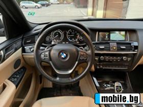BMW X4 2.8i XDrive | Mobile.bg   8