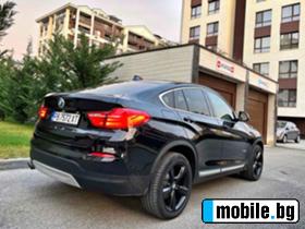 BMW X4 2.8i XDrive | Mobile.bg   3