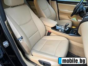BMW X4 2.8i XDrive | Mobile.bg   16