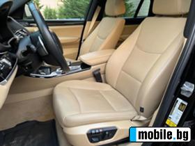 BMW X4 2.8i XDrive | Mobile.bg   17