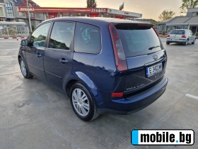     Ford C-max ~5 300 .