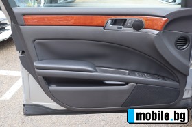 VW Phaeton //Navi | Mobile.bg   7