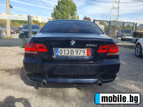 BMW 335 D !!! | Mobile.bg   5
