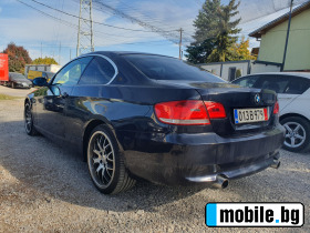 BMW 335 D !!! | Mobile.bg   4