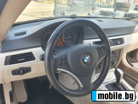 BMW 335 D !!! | Mobile.bg   12